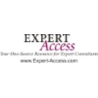 Expert Access, LLC logo, Expert Access, LLC contact details