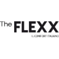 THE FLEXX USA LLC logo, THE FLEXX USA LLC contact details