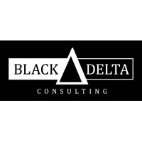 Black Delta Consulting, LLC logo, Black Delta Consulting, LLC contact details