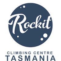 Rock It Climbing logo, Rock It Climbing contact details