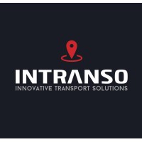 Intranso by Gemicle logo, Intranso by Gemicle contact details