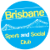 Brisbane Sport and Social Club logo, Brisbane Sport and Social Club contact details