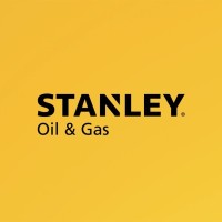 STANLEY Oil & Gas logo, STANLEY Oil & Gas contact details