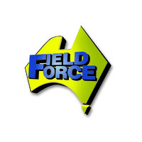 FIELD FORCE consulting logo, FIELD FORCE consulting contact details