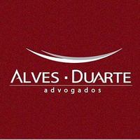 Alves, Duarte e Advogados logo, Alves, Duarte e Advogados contact details