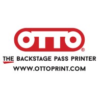 Otto Prtg & Entrmt Graphics logo, Otto Prtg & Entrmt Graphics contact details