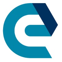 Centre of Expertise Water Technology (CEW) logo, Centre of Expertise Water Technology (CEW) contact details