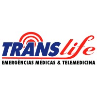 Translife Emergências Médicas e Telemedicina logo, Translife Emergências Médicas e Telemedicina contact details