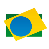 ENEEA Brasil - Executiva Nacional dos Estudantes de Engenharia Ambiental logo, ENEEA Brasil - Executiva Nacional dos Estudantes de Engenharia Ambiental contact details