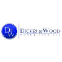 Dickes & Wood Consulting logo, Dickes & Wood Consulting contact details