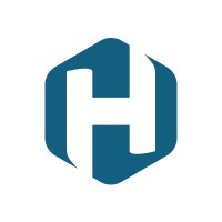 Hahn Software logo, Hahn Software contact details