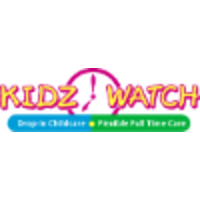 Kidz Watch Ltd. logo, Kidz Watch Ltd. contact details