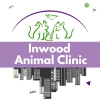 Inwood Veterinary Clinic logo, Inwood Veterinary Clinic contact details