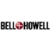 Bell + Howell Document Management & Workflow Systems logo, Bell + Howell Document Management & Workflow Systems contact details