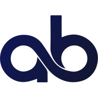 Andrea Benzo logo, Andrea Benzo contact details