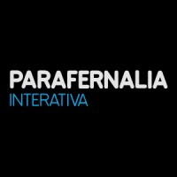 Parafernalia Interativa logo, Parafernalia Interativa contact details