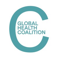 Colgate Global Health Coalition logo, Colgate Global Health Coalition contact details