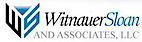 Witnauer Sloan & Associates logo, Witnauer Sloan & Associates contact details