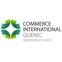 CIQMO - Commerce International QuÃ©bec MontÃ©rÃ©gie-Ouest logo, CIQMO - Commerce International QuÃ©bec MontÃ©rÃ©gie-Ouest contact details