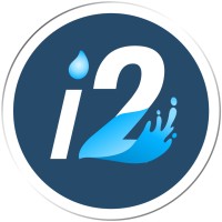 i2 Plumbing logo, i2 Plumbing contact details