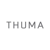 Thuma logo, Thuma contact details