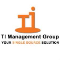 TI Management Group, Inc logo, TI Management Group, Inc contact details