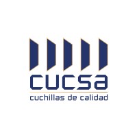 CUCHILLAS DE CALIDAD, S.A. DE C.V. logo, CUCHILLAS DE CALIDAD, S.A. DE C.V. contact details