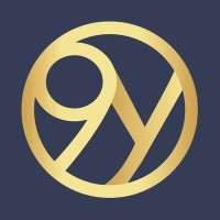 9y Capital logo, 9y Capital contact details