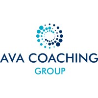 AVA COACHING GROUP SAS logo, AVA COACHING GROUP SAS contact details