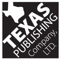 Texas Publishing Co. logo, Texas Publishing Co. contact details