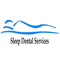 Sleep Dental Services logo, Sleep Dental Services contact details