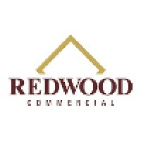 Redwood Commercial Real Estate Services logo, Redwood Commercial Real Estate Services contact details