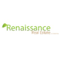 Renaissance Real Estate LLC logo, Renaissance Real Estate LLC contact details