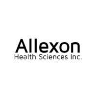 Allexon Health Sciences Inc logo, Allexon Health Sciences Inc contact details