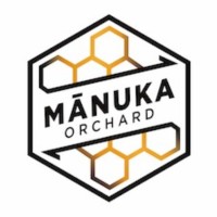 MANUKA ORCHARD logo, MANUKA ORCHARD contact details