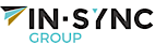 In-Sync Group logo, In-Sync Group contact details