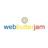 Webbutterjam Digital Solutions Private Limited logo, Webbutterjam Digital Solutions Private Limited contact details