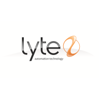 Lyte Automation Technology logo, Lyte Automation Technology contact details