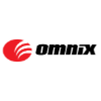 Omnix Software Limited logo, Omnix Software Limited contact details