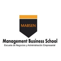 MABSEN, Managemet Business School logo, MABSEN, Managemet Business School contact details