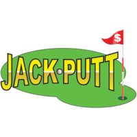 Jack-Putt, LLC logo, Jack-Putt, LLC contact details