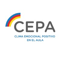 Editorial Proyecto Cepa logo, Editorial Proyecto Cepa contact details