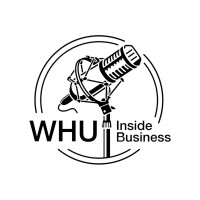 WHU Inside Business logo, WHU Inside Business contact details