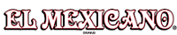 EL MEXICANO logo, EL MEXICANO contact details