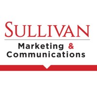 Sullivan Marketing & Communications logo, Sullivan Marketing & Communications contact details