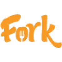 Fork LLC logo, Fork LLC contact details