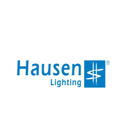 Zhongshan Hausen Lighting Co.,Ltd. logo, Zhongshan Hausen Lighting Co.,Ltd. contact details