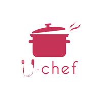 Uchef logo, Uchef contact details