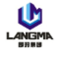 Langma Group Limited logo, Langma Group Limited contact details