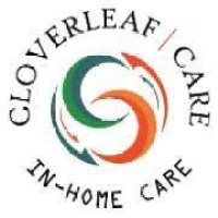 Cloverleaf Health Care Inc logo, Cloverleaf Health Care Inc contact details